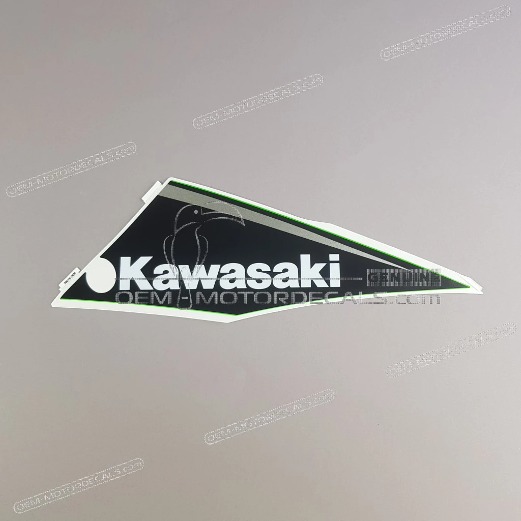 Kawasaki-560752626 Kawasaki-560752626