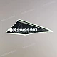Kawasaki-560752626 Kawasaki-560752626