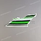 Kawasaki-560752628 Kawasaki-560752628