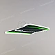 Kawasaki-560752629 Kawasaki-560752629