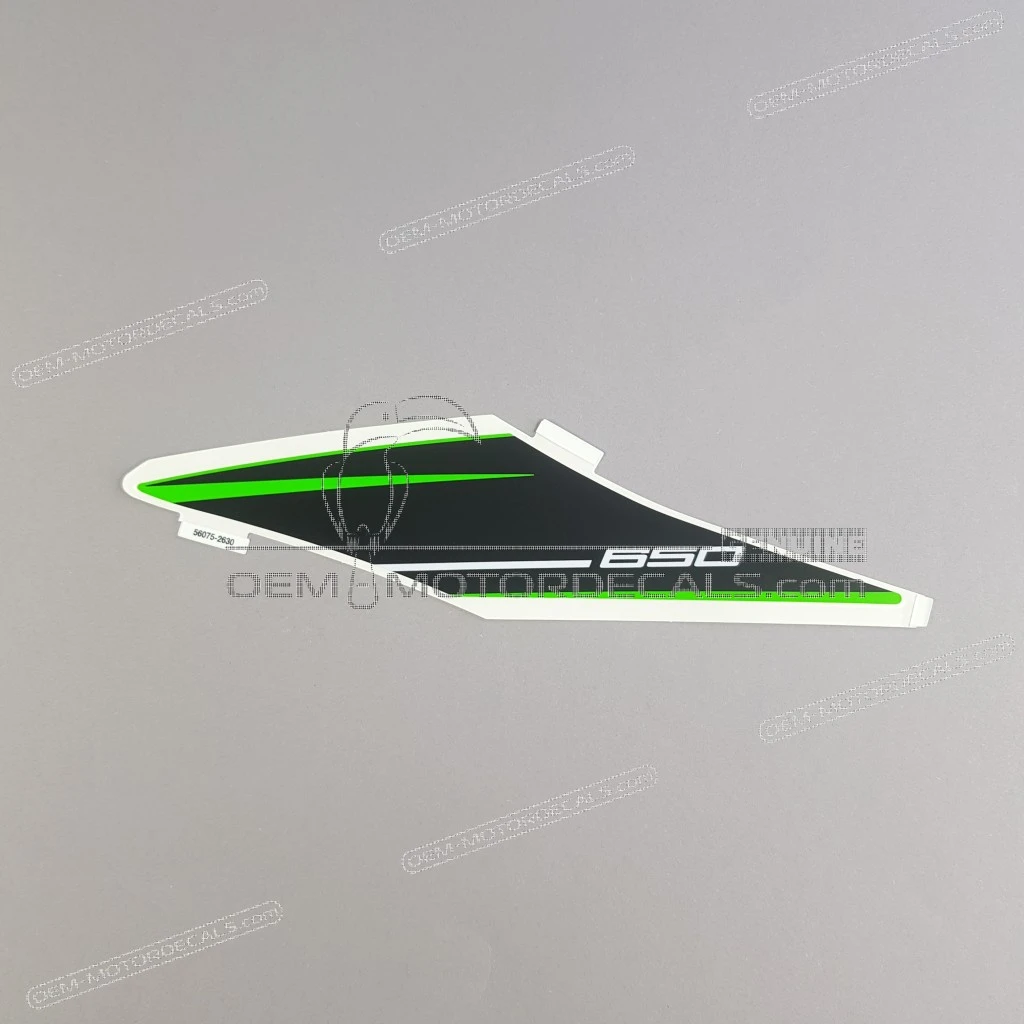 Kawasaki-560752630 Kawasaki-560752630