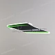 Kawasaki-560752630 Kawasaki-560752630