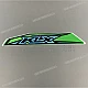 Kawasaki-560752861
