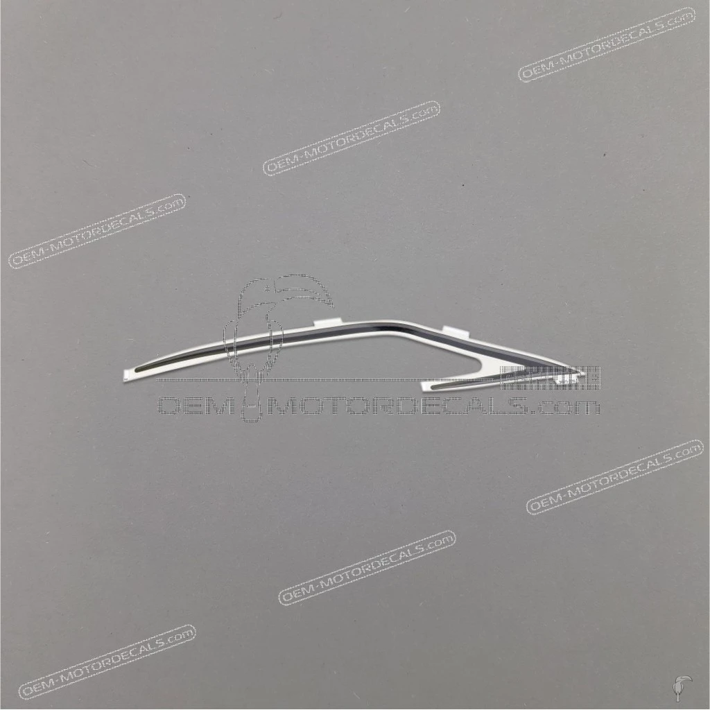Kawasaki-560753782 Kawasaki-560753782