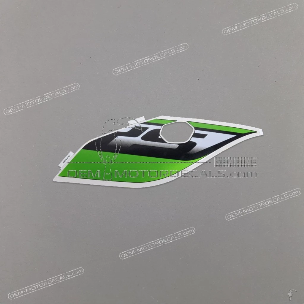 Kawasaki-560753798
