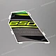 Kawasaki-560753829 Kawasaki-560753829