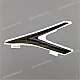 Kawasaki-560753842 Kawasaki-560753842