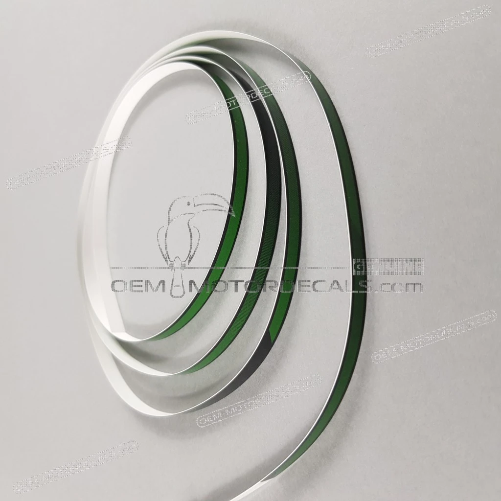 Kawasaki-560754010 Kawasaki-560754010