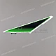Kawasaki-560754070 Kawasaki-560754070