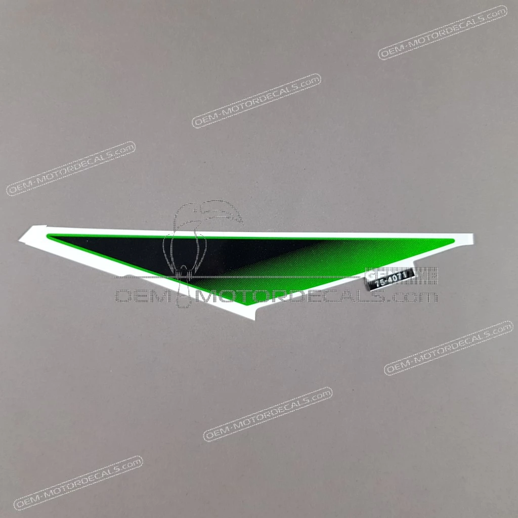 Kawasaki-560754071 Kawasaki-560754071