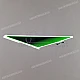 Kawasaki-560754071 Kawasaki-560754071