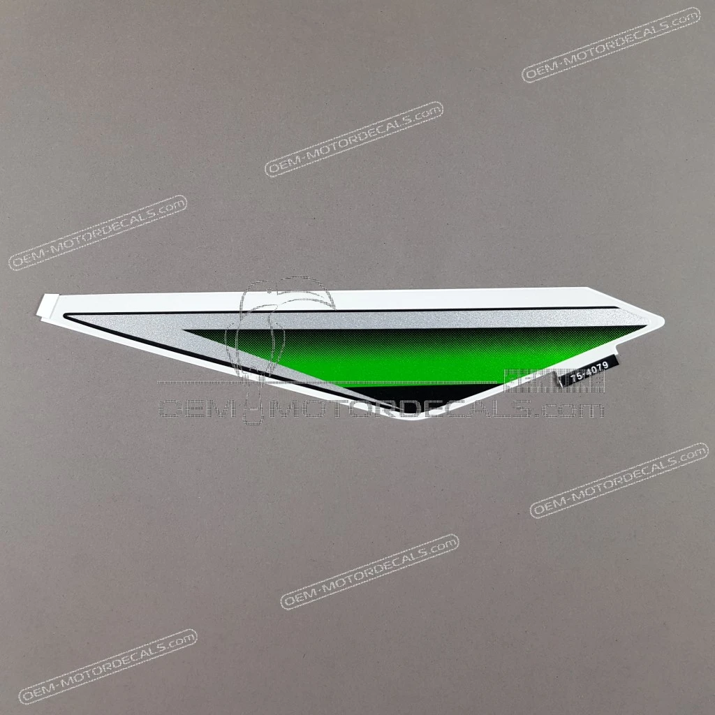 Kawasaki-560754079