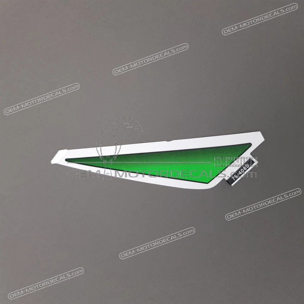 Kawasaki-560754080 Kawasaki-560754080