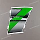 Kawasaki-560754081 Kawasaki-560754081