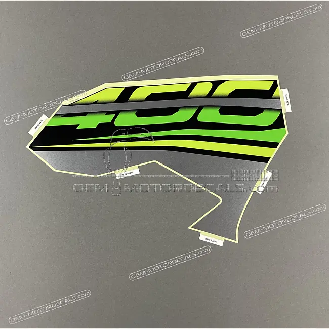 Kawasaki-560754236
