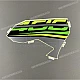 Kawasaki-560754236