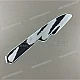 Kawasaki-560757215