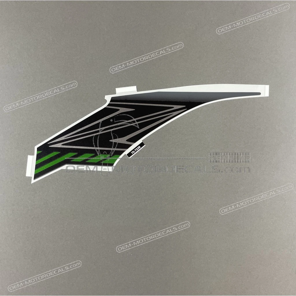 Kawasaki-560757239