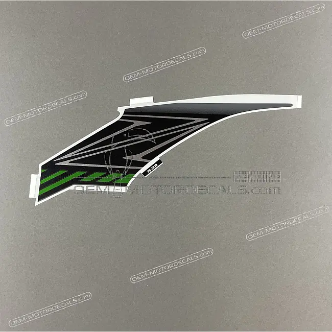 Kawasaki-560757239
