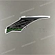 Kawasaki-560757239