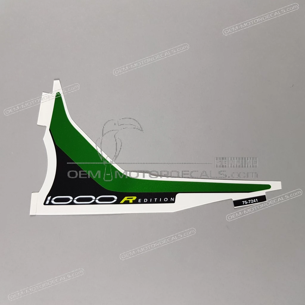 Kawasaki-560757241 Kawasaki-560757241