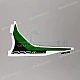 Kawasaki-560757241 Kawasaki-560757241