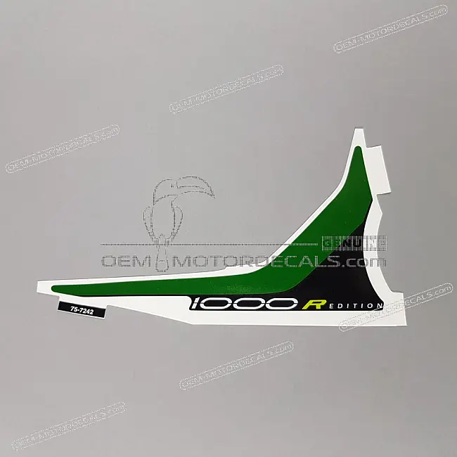 Kawasaki-560757242
