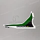 Kawasaki-560757242 Kawasaki-560757242