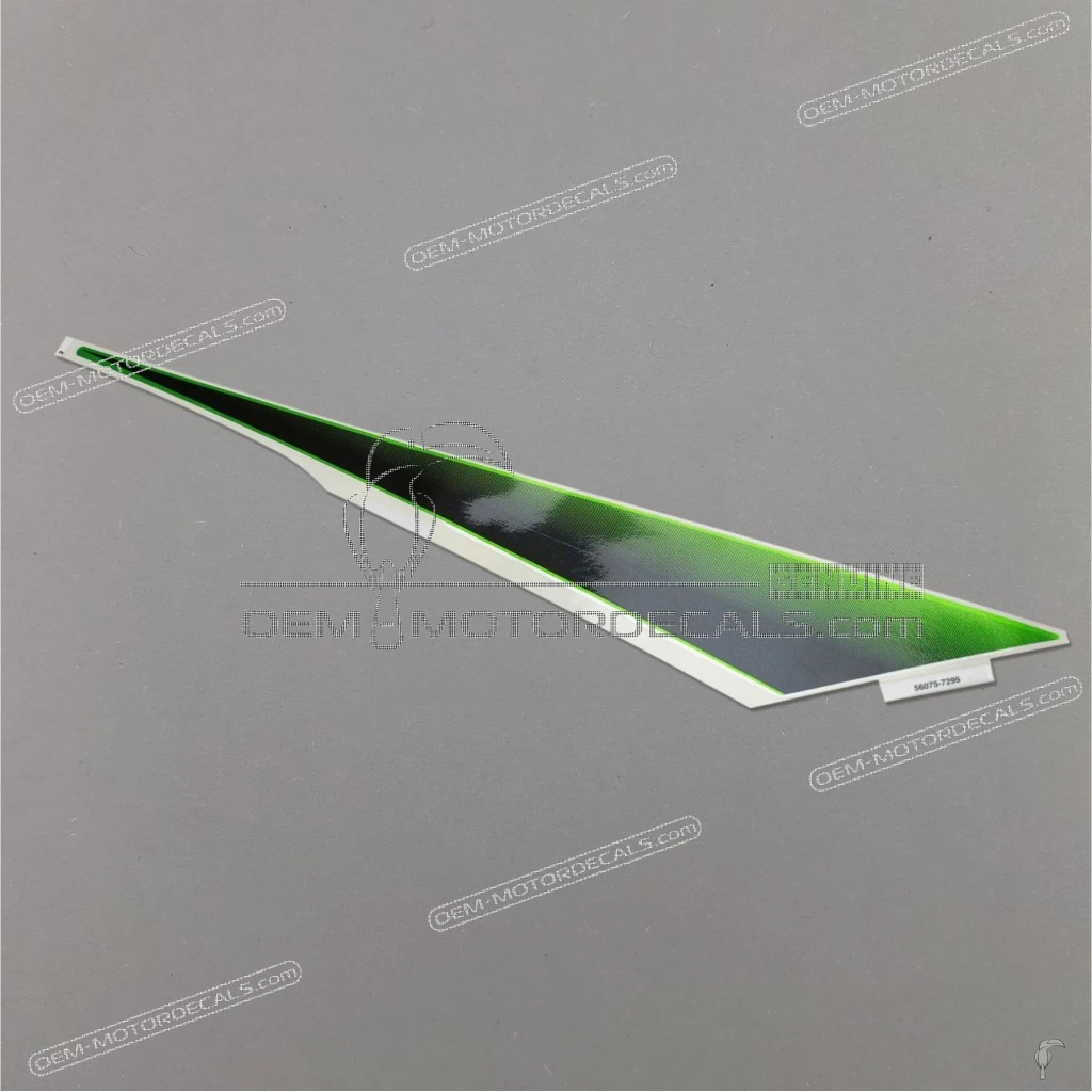 Kawasaki-560757295 Kawasaki-560757295