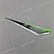 Kawasaki-560757295 Kawasaki-560757295