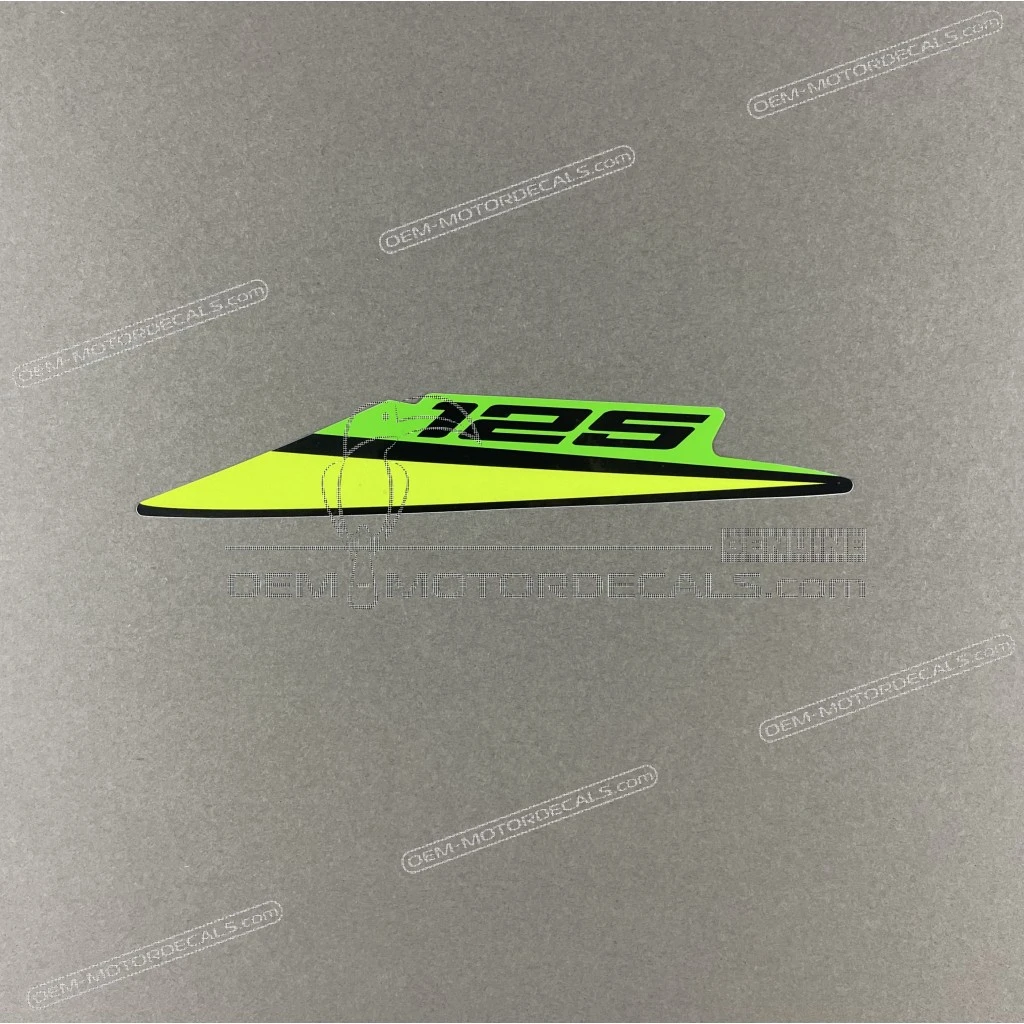 Kawasaki-560757370