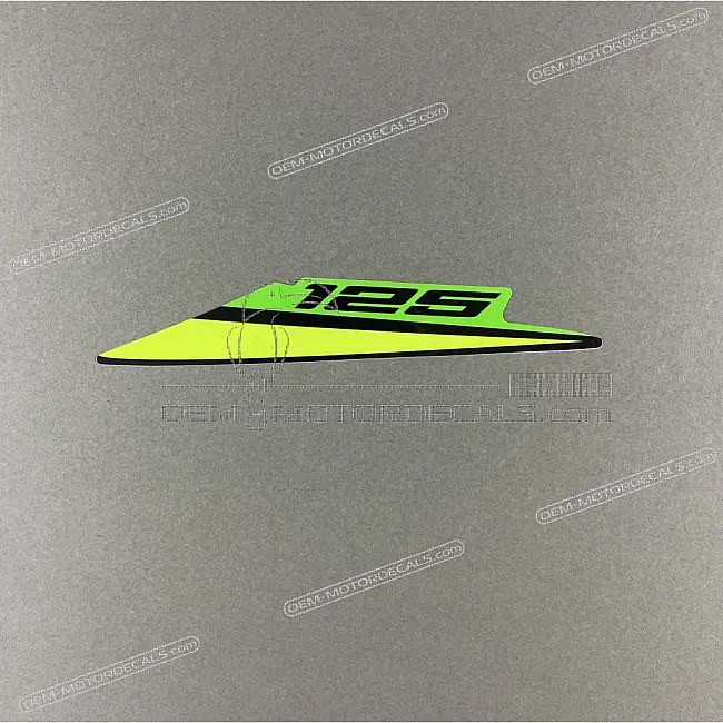 Kawasaki-560757370