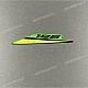 Kawasaki-560757370