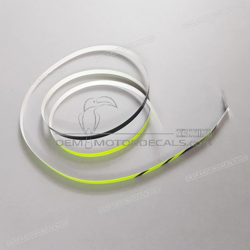 Kawasaki-560757446 Kawasaki-560757446