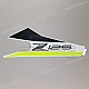 Kawasaki-560757449 Kawasaki-560757449