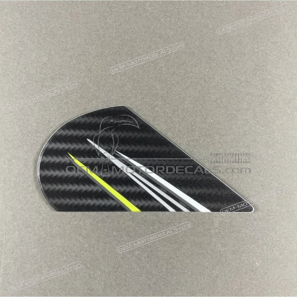 Kawasaki-560757452