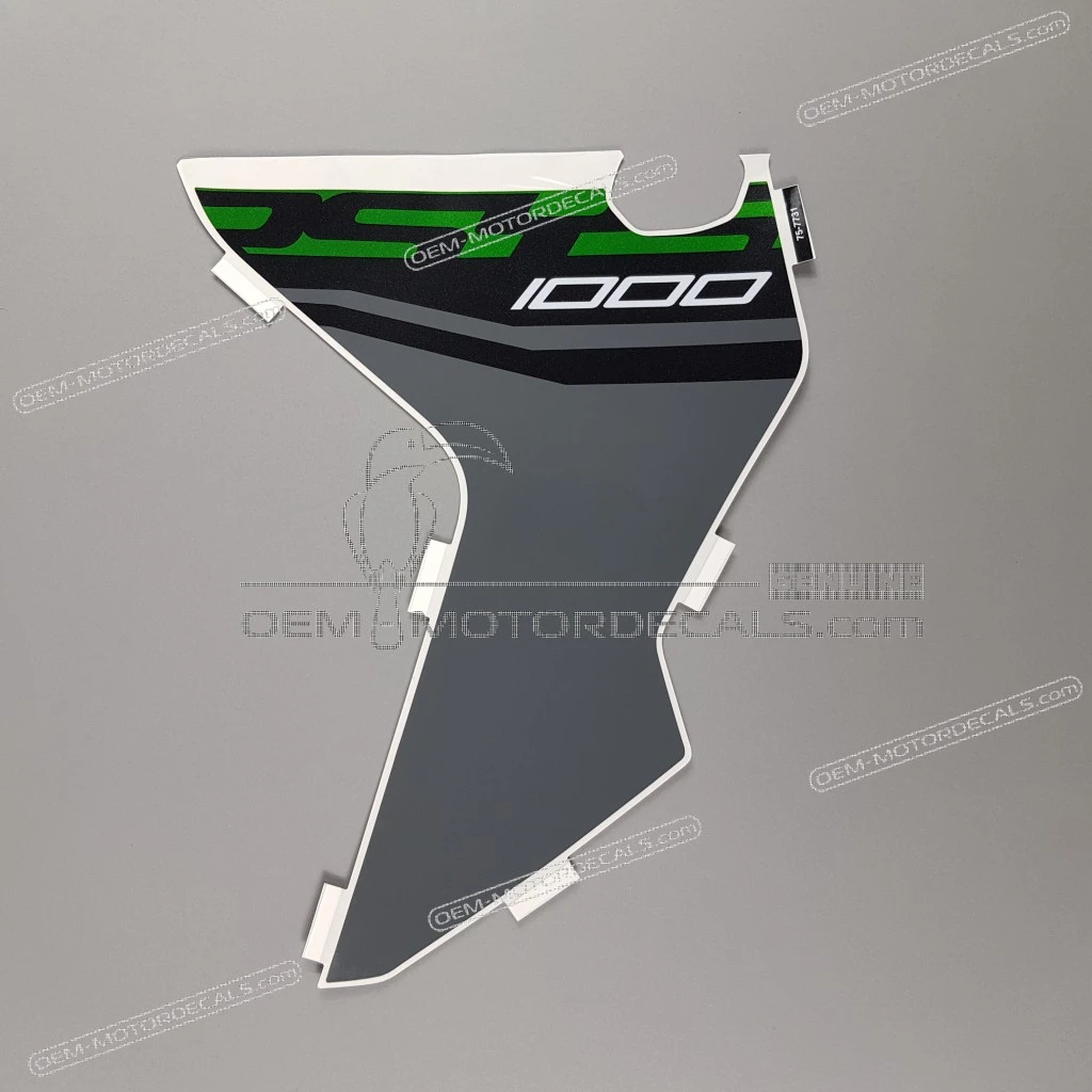 Kawasaki-560757731 Kawasaki-560757731