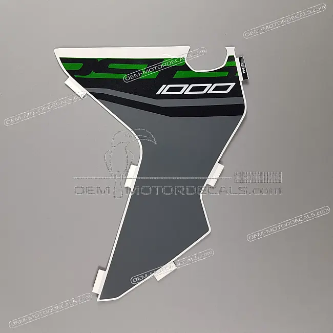 Kawasaki-560757731
