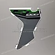 Kawasaki-560757731 Kawasaki-560757731