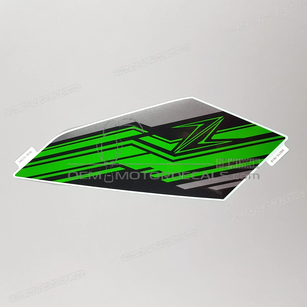 Kawasaki-560757818