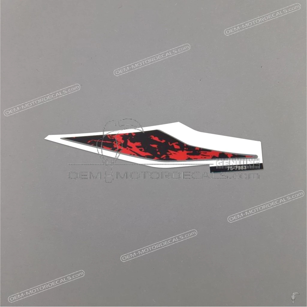 Kawasaki-560757983 Kawasaki-560757983