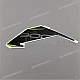 Kawasaki-560760197 Kawasaki-560760197