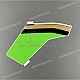Kawasaki-560760374