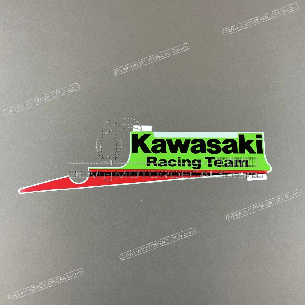 Kawasaki-560760386