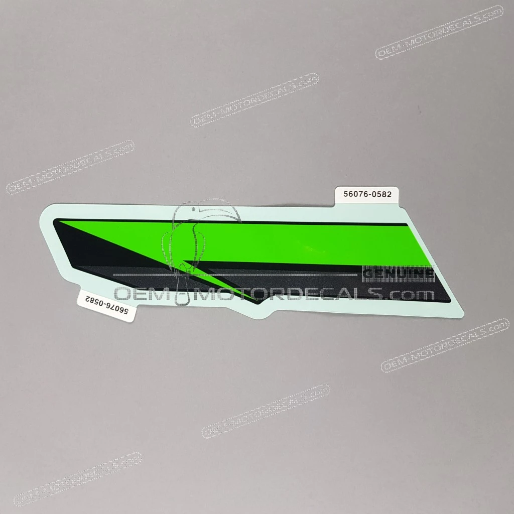 Kawasaki-560760582