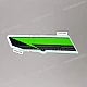 Kawasaki-560760582