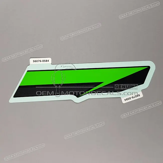 Kawasaki-560760584