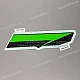 Kawasaki-560760584