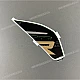 Kawasaki-560760614