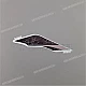 Kawasaki-560760818 Kawasaki-560760818